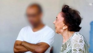 Projeto Musicalizando Vidas utiliza a música como instrumento de ressocialização em AL