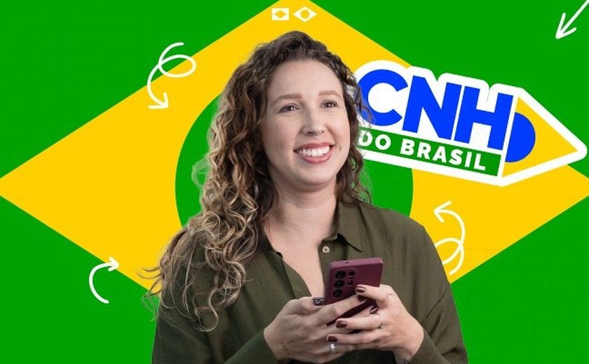 Alagoanos já economizaram R$ 18,8 milhões com gratuidade do curso teórico para CNH