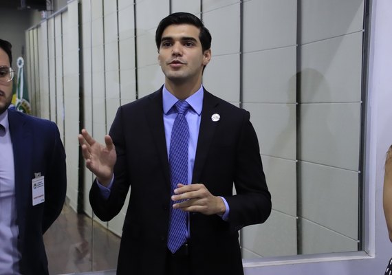 CEI da BRK não tem resultados  expressivos