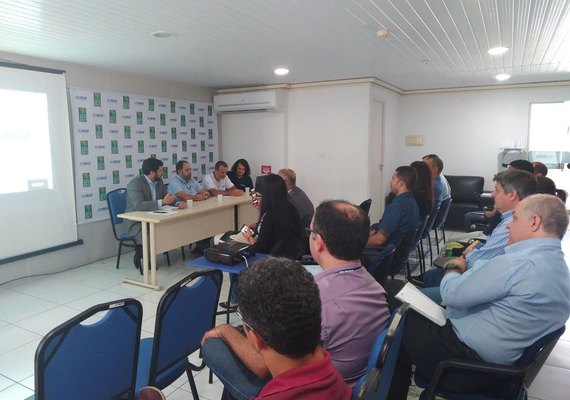 IBGE divulga em Alagoas resultado definitivo do Censo Agro 2017