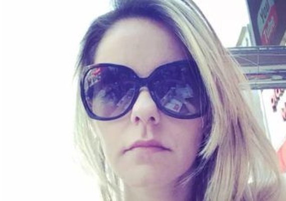 MP denuncia promotor por feminicídio triplamente qualificado da mulher