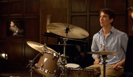Ator de 'Whiplash' é preso nos Estados Unidos por estar bêbado na rua