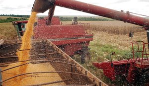 Setor produtivo de Alagoas critica aumento de impostos e pede diálogo com governo