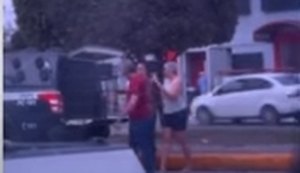 TJ nega Habeas Corpus a Jéssica Vilela, ré por estupro por omissão, tortura e outros crimes