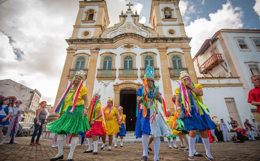 Secult orienta agentes culturais sobre uso de marcas da PNAB durante o período eleitoral