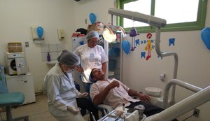 Novembro Azul: homens têm dia de prevenção e cuidados em Maceió