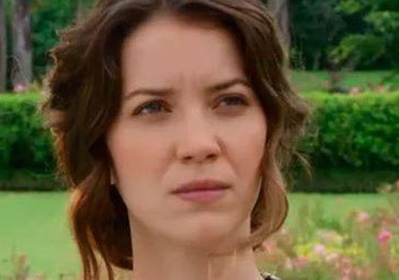 Elisabeta sofre vingança de Lady Margareth, mas dá volta por cima