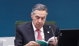 STF deve julgar descriminalização do porte de drogas no próximo ano