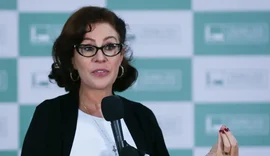 Deputada Carla Zambelli é presa na Itália