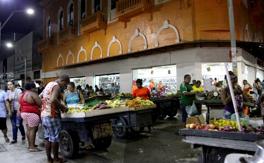 Economista prevê um 2023 mais tranquilo e leve