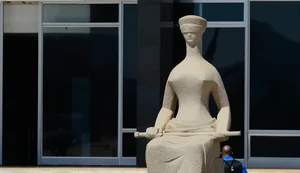 Primeira Turma do Supremo julga Núcleo 3 da trama golpista nesta terça