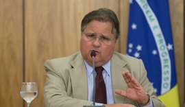 Ministério Público denuncia Geddel Vieira Lima por obstrução de Justiça