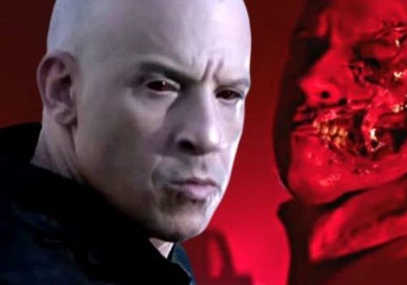 Mesmo com a pandemia do coronavírus, 505 mil pessoas foram ao cinema no Brasil