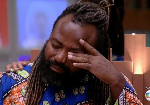 Excesso de diplomacia prejudica Rodrigo e brother é eliminado do 'BBB19'