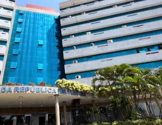 Pedido de impugnação contra JHC é arquivado