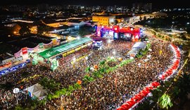São João Massayó 2026 começa nesta segunda (22); confira a programação completa