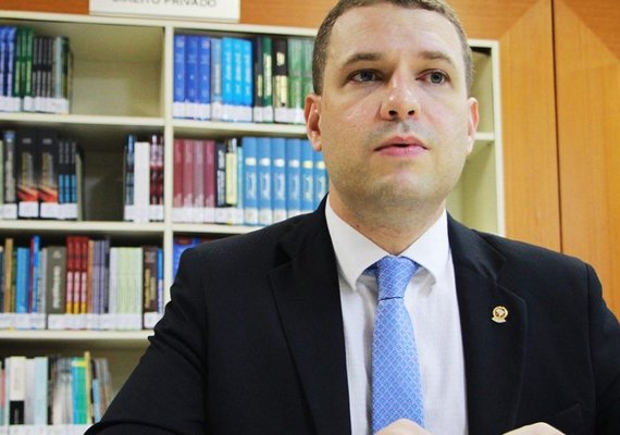 Equipamentos de som apreendidos pelo MP são destinados a escolas públicas