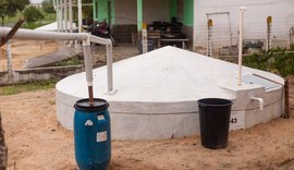 Programa Cisternas transforma a vida de famílias do Semiárido com acesso à água de qualidade