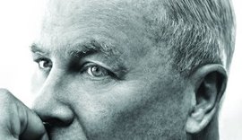 Morre Bob Wilson, lenda do teatro e da ópera, aos 83 anos