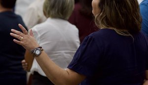 Glorificai: Igreja Batista do Farol realiza 11 horas de culto ininterruptas no próximo domingo