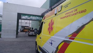 HEA acolhe mais de 400 pacientes no final de semana da Independência do Brasil