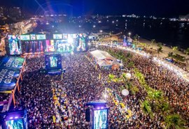 Verão Massayó volta nesta sexta (16) com programação variada, confira
