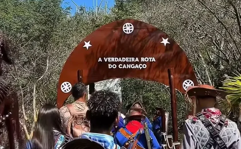 Piranhas: palco vivo da história do Cangaço