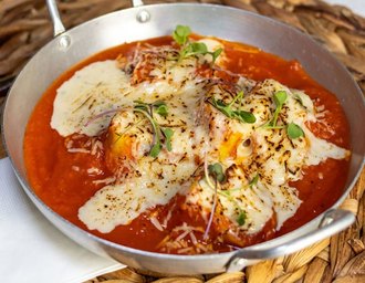 Última semana para aproveitar a 6ª edição da Maceió Restaurant Week
