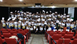 Mulheres Mil: Alagoas terá cerca de 417 vagas de qualificação profissional