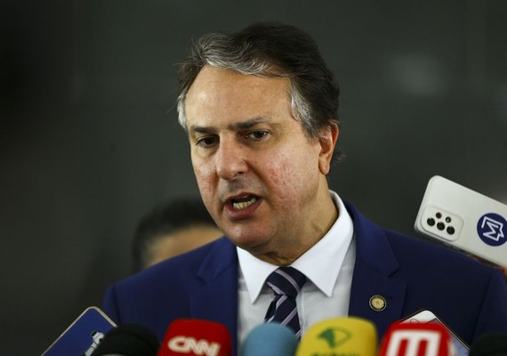 Bolsas da Capes e do CNPq devem ter reajuste ainda em janeiro