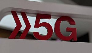 Veja os primeiros resultados do 5G em funcionamento para valer
