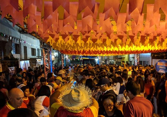 Apostador de Caruaru fatura R$ 32 milhões na Timemania