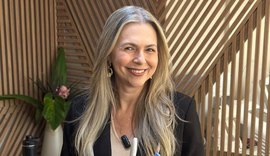 Popularização das canetas emagrecedoras acende alerta entre especialistas