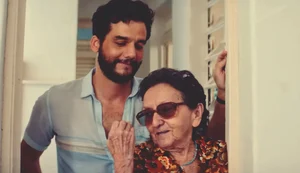 De olho no Oscar, filme brasileiro 'O Agente Secreto' acumula mais de cinquenta prêmios