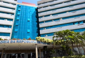 Pedido de impugnação contra JHC é arquivado