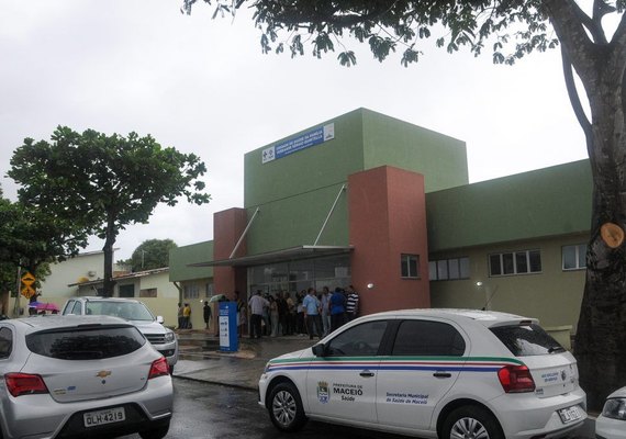 Postos de saúde vão funcionar em horário especial durante a Copa do Mundo