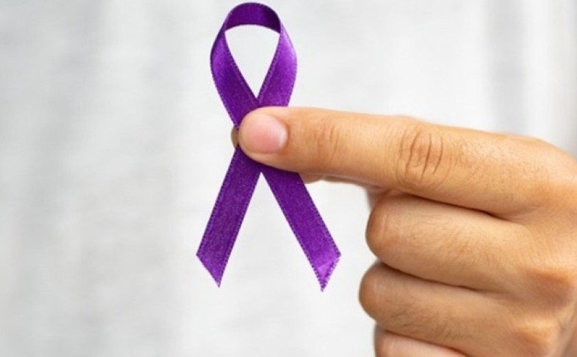 Saúde de Maceió realiza seminário sobre diagnóstico precoce da hanseníase nesta quinta (22)