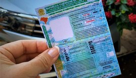 Brasil exigirá vistos de turistas dos EUA, Canadá e Austrália em 10/1