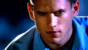 Por onde anda Wentworth Miller, protagonista de Prison Break?