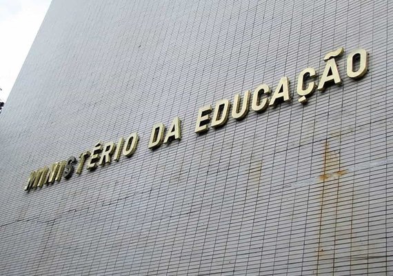 MEC antecipa resultados do Enade 2019