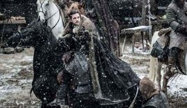 Operadora vende Game of Thrones e Homeland para quem não tem TV paga