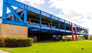 Detran alerta para novos prazos de realização do exame toxicológico