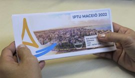 IPTU 2022: Prefeitura oferece descontos de 10% e 15% para pagamentos em cota única