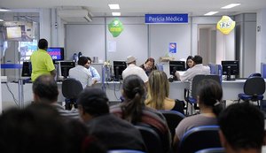 Reforma da Previdência reduz valor de pensão por morte e aposentadoria por invalidez