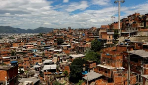 Guia conecta turistas a empreendedorismo nas favelas do Rio