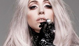 Gaga chora em entrevista ao falar sobre a fama e dá a melhor definição de sucesso