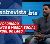 TH Entrevista - Leonardo Leal