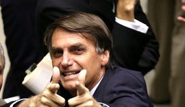 Bolsonaro é condenado a pagar R$150 mil por danos morais à comunidade LGBT