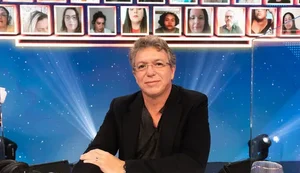 Boninho revela quais famosos não estarão no ‘Big Brother Brasil 23’: 'Podem tirar esses nomes'
