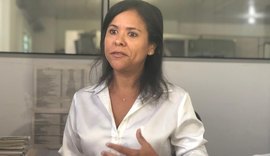 Secretaria vai atuar contra obstrução ao trabalho de fiscais de obras em Maceió